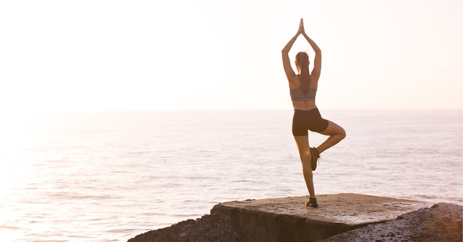 Stretch Therapy
